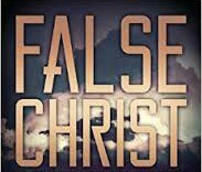 False Christs
