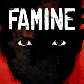 Famines